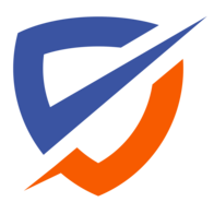 effumucyber.com